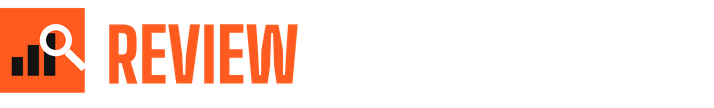 Review Wealth Invest logo