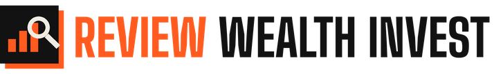 Review Wealth Invest logo